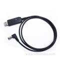 USB Programming Cable Two way Radio With Driver